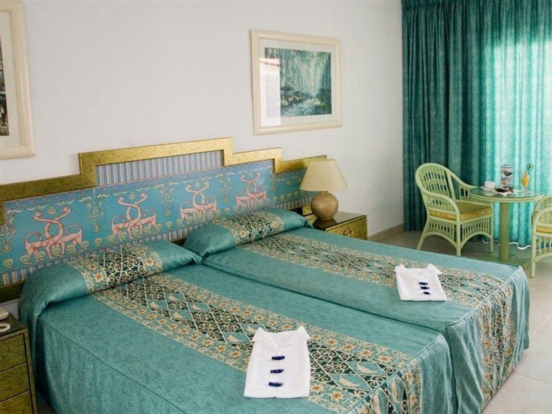 סאלו Hotel Best Negresco מראה חיצוני תמונה
